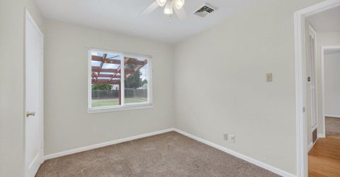 3346 W Euclid Ave, Stockton, CA 95204 Photo