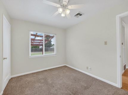 3346 W Euclid Ave, Stockton, CA 95204 Photo