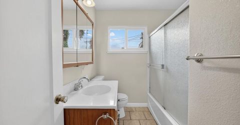 3346 W Euclid Ave, Stockton, CA 95204 Photo