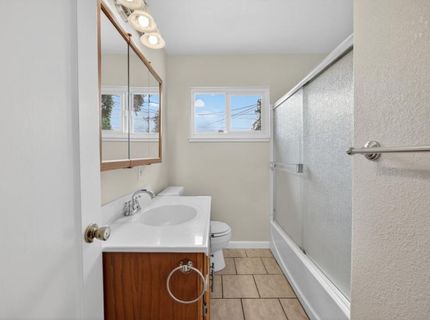 3346 W Euclid Ave, Stockton, CA 95204 Photo