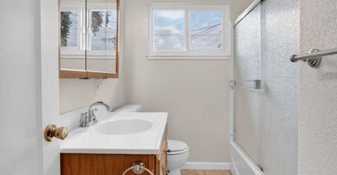 3346 W Euclid Ave, Stockton, CA 95204 Photo