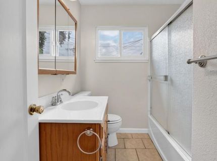 3346 W Euclid Ave, Stockton, CA 95204 Photo