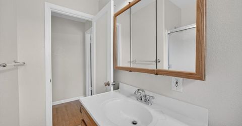 3346 W Euclid Ave, Stockton, CA 95204 Photo