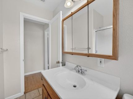 3346 W Euclid Ave, Stockton, CA 95204 Photo