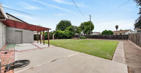 3346 W Euclid Ave, Stockton, CA 95204 Photo