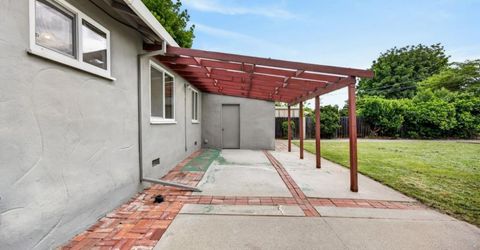 3346 W Euclid Ave, Stockton, CA 95204 Photo
