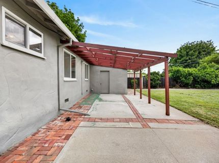 3346 W Euclid Ave, Stockton, CA 95204 Photo