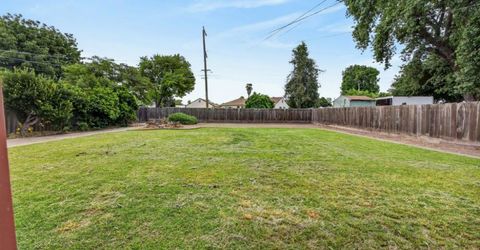 3346 W Euclid Ave, Stockton, CA 95204 Photo