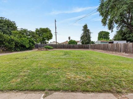 3346 W Euclid Ave, Stockton, CA 95204 Photo