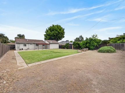 3346 W Euclid Ave, Stockton, CA 95204 Photo