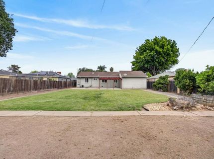 3346 W Euclid Ave, Stockton, CA 95204 Photo