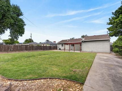 3346 W Euclid Ave, Stockton, CA 95204 Photo