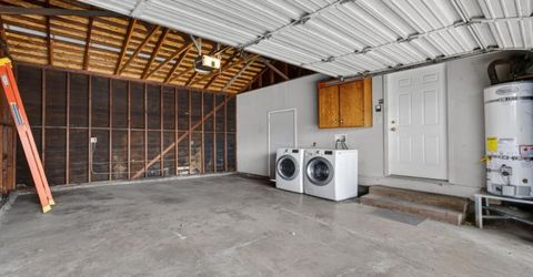 3346 W Euclid Ave, Stockton, CA 95204 Photo