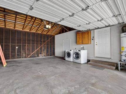 3346 W Euclid Ave, Stockton, CA 95204 Photo