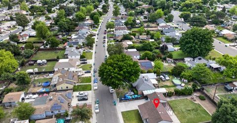 3346 W Euclid Ave, Stockton, CA 95204 Photo