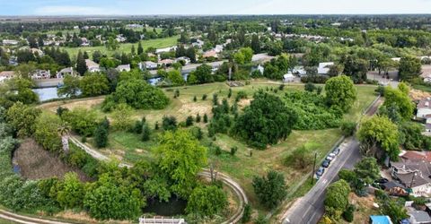 3346 W Euclid Ave, Stockton, CA 95204 Photo