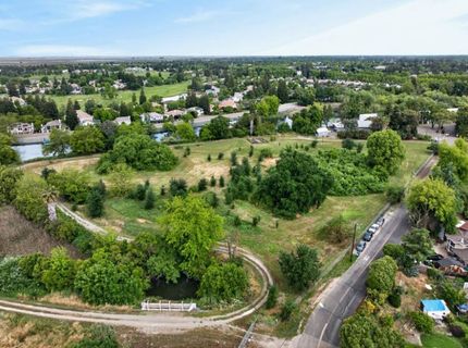 3346 W Euclid Ave, Stockton, CA 95204 Photo