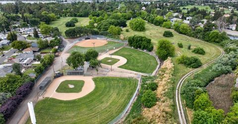 3346 W Euclid Ave, Stockton, CA 95204 Photo