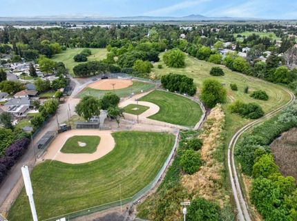 3346 W Euclid Ave, Stockton, CA 95204 Photo