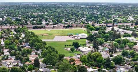 3346 W Euclid Ave, Stockton, CA 95204 Photo