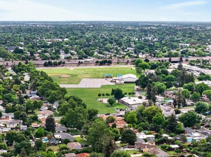 3346 W Euclid Ave, Stockton, CA 95204 Photo