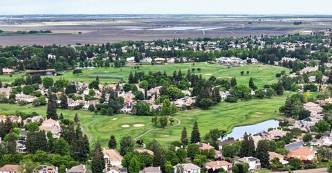 3346 W Euclid Ave, Stockton, CA 95204 Photo