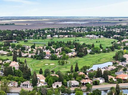 3346 W Euclid Ave, Stockton, CA 95204 Photo