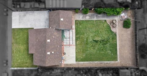 3346 W Euclid Ave, Stockton, CA 95204 Photo