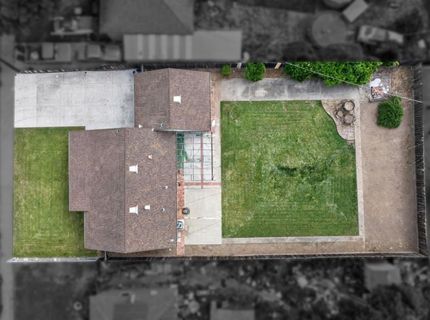 3346 W Euclid Ave, Stockton, CA 95204 Photo