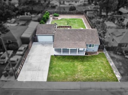 3346 W Euclid Ave, Stockton, CA 95204 Photo