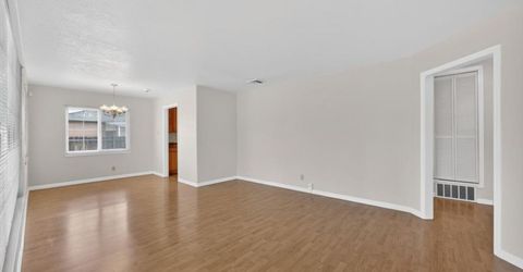 3346 W Euclid Ave, Stockton, CA 95204 Photo