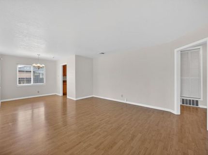 3346 W Euclid Ave, Stockton, CA 95204 Photo