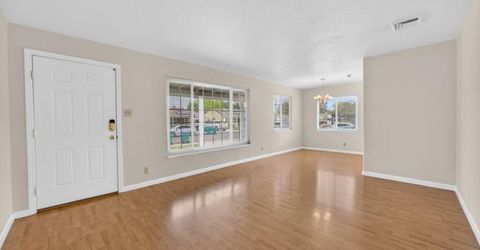 3346 W Euclid Ave, Stockton, CA 95204 Photo