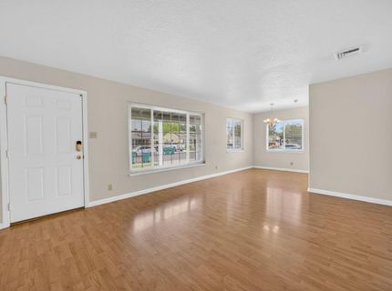 3346 W Euclid Ave, Stockton, CA 95204 Photo