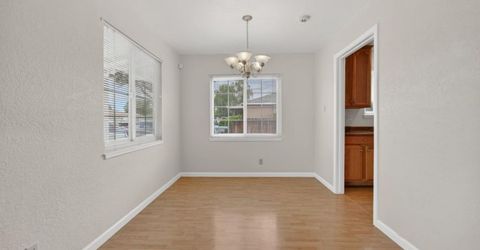 3346 W Euclid Ave, Stockton, CA 95204 Photo