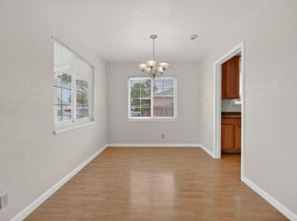 3346 W Euclid Ave, Stockton, CA 95204 Photo