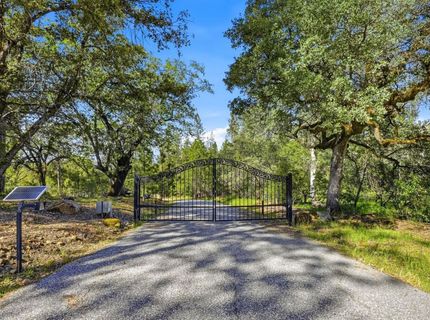 Bear Canyon Ct, Meadow Vista, CA 95722 Photo