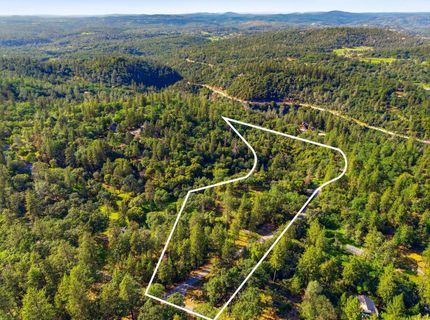 Bear Canyon Ct, Meadow Vista, CA 95722 Photo