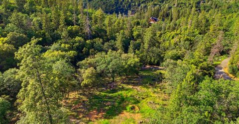 Bear Canyon Ct, Meadow Vista, CA 95722 Photo