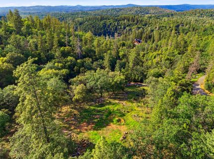 Bear Canyon Ct, Meadow Vista, CA 95722 Photo