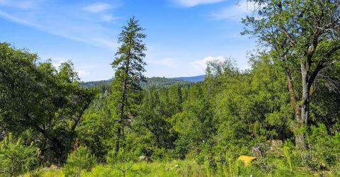 Bear Canyon Ct, Meadow Vista, CA 95722 Photo