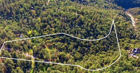 Bear Canyon Ct, Meadow Vista, CA 95722 Photo