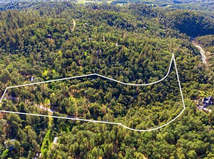 Bear Canyon Ct, Meadow Vista, CA 95722 Photo