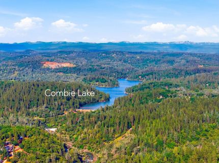 Bear Canyon Ct, Meadow Vista, CA 95722 Photo