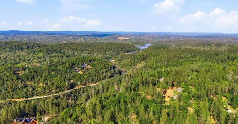 Bear Canyon Ct, Meadow Vista, CA 95722 Photo