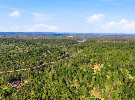 Bear Canyon Ct, Meadow Vista, CA 95722 Photo