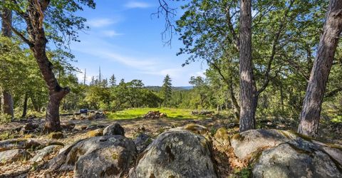 Bear Canyon Ct, Meadow Vista, CA 95722 Photo