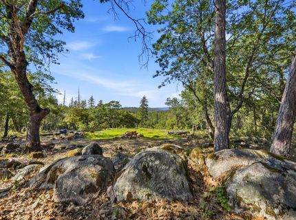 Bear Canyon Ct, Meadow Vista, CA 95722 Photo