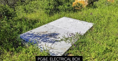 Bear Canyon Ct, Meadow Vista, CA 95722 Photo