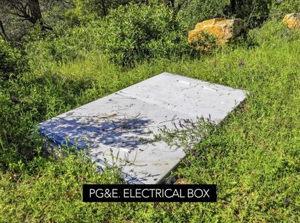 Bear Canyon Ct, Meadow Vista, CA 95722 Photo